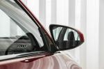 Toyota Camry 2015 года